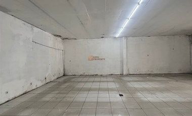 Disewa Minimal 5 Tahun Ruko Connecting Super Strategis terletak di Pinggir Jalan Meruya Utara, Dekat Puri CBD & PX Pavilion, Pasar Meruya, Jakbar