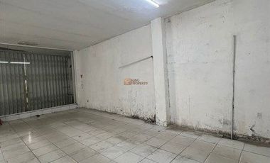 Disewa Minimal 5 Tahun Ruko Connecting Super Strategis terletak di Pinggir Jalan Meruya Utara, Dekat Puri CBD & PX Pavilion, Pasar Meruya, Jakbar