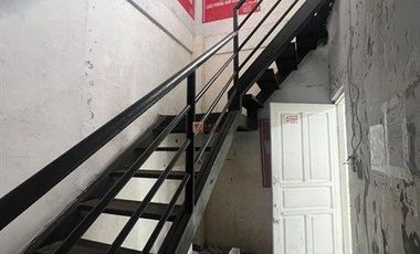Disewa Minimal 5 Tahun Ruko Connecting Super Strategis terletak di Pinggir Jalan Meruya Utara, Dekat Puri CBD & PX Pavilion, Pasar Meruya, Jakbar