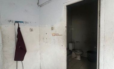 Disewa Minimal 5 Tahun Ruko Connecting Super Strategis terletak di Pinggir Jalan Meruya Utara, Dekat Puri CBD & PX Pavilion, Pasar Meruya, Jakbar