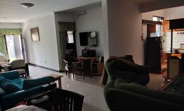 CEPATTT RUMAH BAGUS 2 LANTAI MINIMALIS MODERN NYAMAN SIAP HUNI DI ANTAPANI BANDUNG