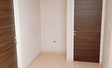 RUMAH MEWAH 2 LANTAI LINGKUNGAN ASRI SEJUK SIAP HUNI DI JAYAGIRI LEMBANG