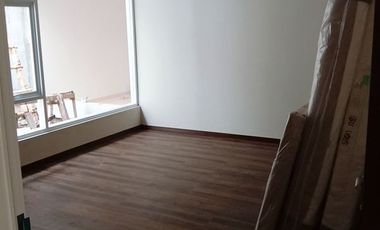 RUMAH MEWAH 2 LANTAI LINGKUNGAN ASRI SEJUK SIAP HUNI DI JAYAGIRI LEMBANG