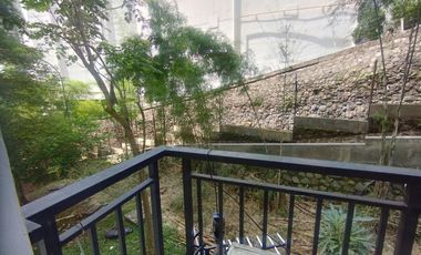 Hunian Tenang di Tengah Ramainya Bandung – Nyaman Banget!