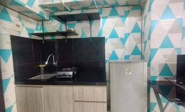 Hunian Tenang di Tengah Ramainya Bandung – Nyaman Banget!