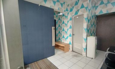 Hunian Tenang di Tengah Ramainya Bandung – Nyaman Banget!