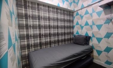 Hunian Tenang di Tengah Ramainya Bandung – Nyaman Banget!