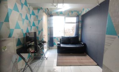 Hunian Tenang di Tengah Ramainya Bandung – Nyaman Banget!