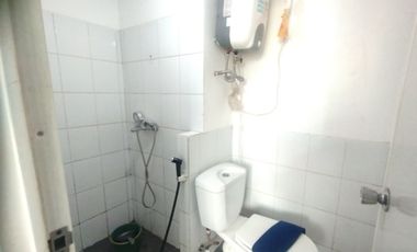 Hunian Tenang di Tengah Ramainya Bandung – Nyaman Banget!