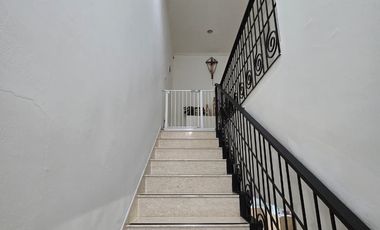 TURUN HARGA RUMAH WINONA ALAM SUTERA Tipe Alder SEMI FURNISH