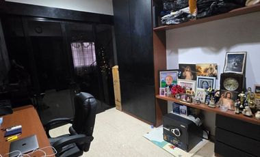 TURUN HARGA RUMAH WINONA ALAM SUTERA Tipe Alder SEMI FURNISH
