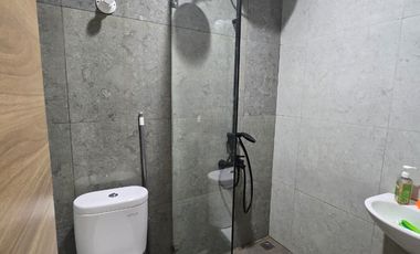 TURUN HARGA RUMAH WINONA ALAM SUTERA Tipe Alder SEMI FURNISH