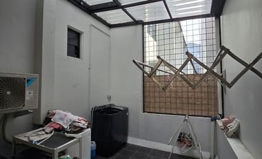 TURUN HARGA RUMAH WINONA ALAM SUTERA Tipe Alder SEMI FURNISH