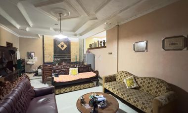 DIJUAL RUMAH DI KABUPATEN KLATEN TENGAH