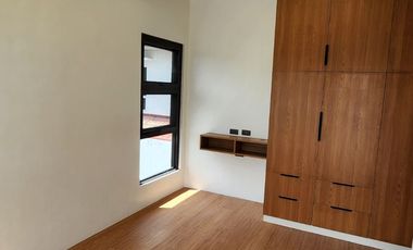 House and Lot with Pool in Angeles City (near Clark)