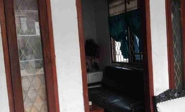 DIJUAL Rumah Hook Luas 105m² Siap Huni di Jatiwaringin