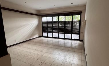 Hook Rumah Graha Family di Kawasan Elit With Perabot