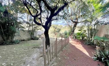 casa en renta en cuernavaca  Fracc Lomas del sol