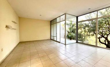 casa en renta en cuernavaca  Fracc Lomas del sol