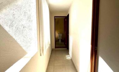 casa en renta en cuernavaca  Fracc Lomas del sol