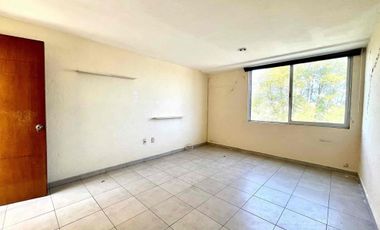 casa en renta en cuernavaca  Fracc Lomas del sol