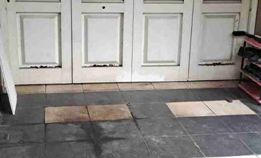 Jual Cepat Rumah Strategis Siap Huni Luas 140m² di Pondok Pekayon Indah