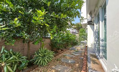 คาซ่าวิลล์ ราชพฤกษ์ รัตนาธิเบศร์ 2 พร้อมอยู่ ทำเลดีติดถนนใหญ่ ใกล้รถไฟฟ้า