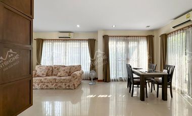 คาซ่าวิลล์ ราชพฤกษ์ รัตนาธิเบศร์ 2 พร้อมอยู่ ทำเลดีติดถนนใหญ่ ใกล้รถไฟฟ้า