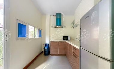 คาซ่าวิลล์ ราชพฤกษ์ รัตนาธิเบศร์ 2 พร้อมอยู่ ทำเลดีติดถนนใหญ่ ใกล้รถไฟฟ้า