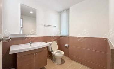 คาซ่าวิลล์ ราชพฤกษ์ รัตนาธิเบศร์ 2 พร้อมอยู่ ทำเลดีติดถนนใหญ่ ใกล้รถไฟฟ้า