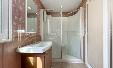 คาซ่าวิลล์ ราชพฤกษ์ รัตนาธิเบศร์ 2 พร้อมอยู่ ทำเลดีติดถนนใหญ่ ใกล้รถไฟฟ้า