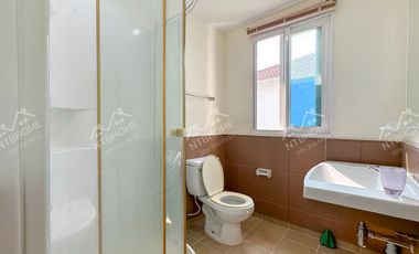 คาซ่าวิลล์ ราชพฤกษ์ รัตนาธิเบศร์ 2 พร้อมอยู่ ทำเลดีติดถนนใหญ่ ใกล้รถไฟฟ้า