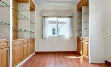 คาซ่าวิลล์ ราชพฤกษ์ รัตนาธิเบศร์ 2 พร้อมอยู่ ทำเลดีติดถนนใหญ่ ใกล้รถไฟฟ้า