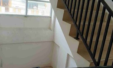 Dijual Murah Tanpa Perantara, Langsung dengan Pemilik, Tempat Kos Strategis di Jl. Bangau no.56 Palembang