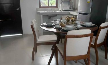 3Bedrooms  Modern Two Storey House for Sale Pre Selling Price Panaad Alijis Bacolod City