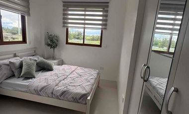 3Bedrooms  Modern Two Storey House for Sale Pre Selling Price Panaad Alijis Bacolod City