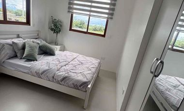 3Bedrooms  Modern Two Storey House for Sale Pre Selling Price Panaad Alijis Bacolod City