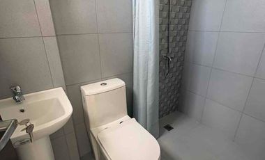 3Bedrooms  Modern Two Storey House for Sale Pre Selling Price Panaad Alijis Bacolod City