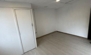 RENTO LOCAL PARA 2 OFICINAS