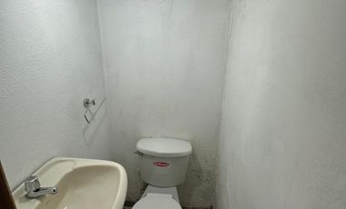 RENTO LOCAL PARA 2 OFICINAS