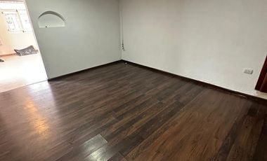 RENTO LOCAL PARA 2 OFICINAS