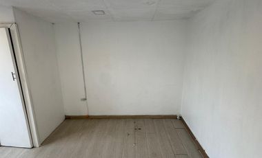 RENTO LOCAL PARA 2 OFICINAS