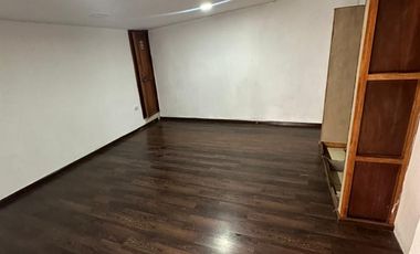 RENTO LOCAL PARA 2 OFICINAS