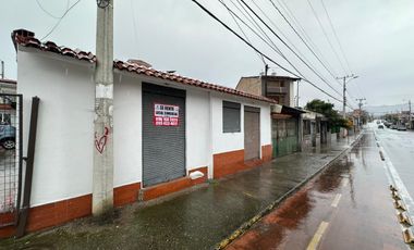 RENTO LOCAL PARA 2 OFICINAS