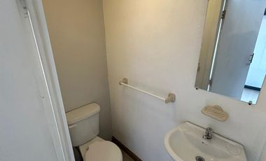 RENTO LOCAL PARA 2 OFICINAS