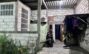 ‼️JUAL CEPAT‼️PERUMAHAN MENTARI BUMI SEJAHTERA CANDI SIDOARJO