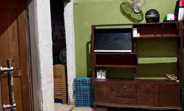 ‼️JUAL CEPAT‼️PERUMAHAN MENTARI BUMI SEJAHTERA CANDI SIDOARJO