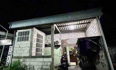 ‼️JUAL CEPAT‼️PERUMAHAN MENTARI BUMI SEJAHTERA CANDI SIDOARJO