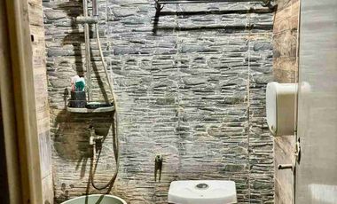 ‼️JUAL CEPAT‼️PERUMAHAN MENTARI BUMI SEJAHTERA CANDI SIDOARJO