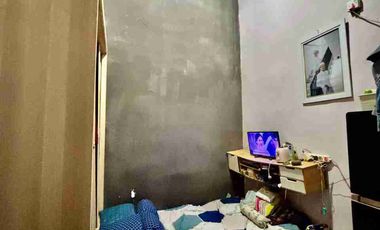 ‼️JUAL CEPAT‼️PERUMAHAN MENTARI BUMI SEJAHTERA CANDI SIDOARJO